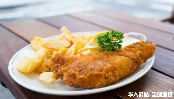 炸鱼薯条（Fish &amp; Chips）.jpg