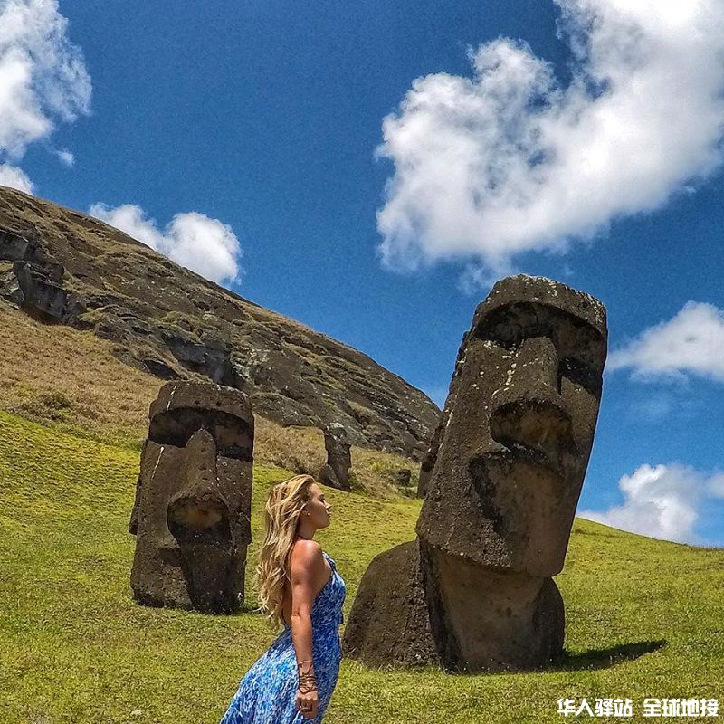 Easter-Island-mylifesamovie.com3_.jpg