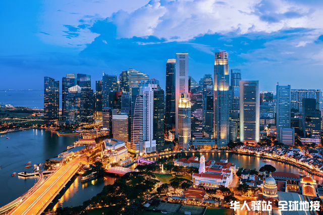 shutterstock_697069453_Singapore.jpg