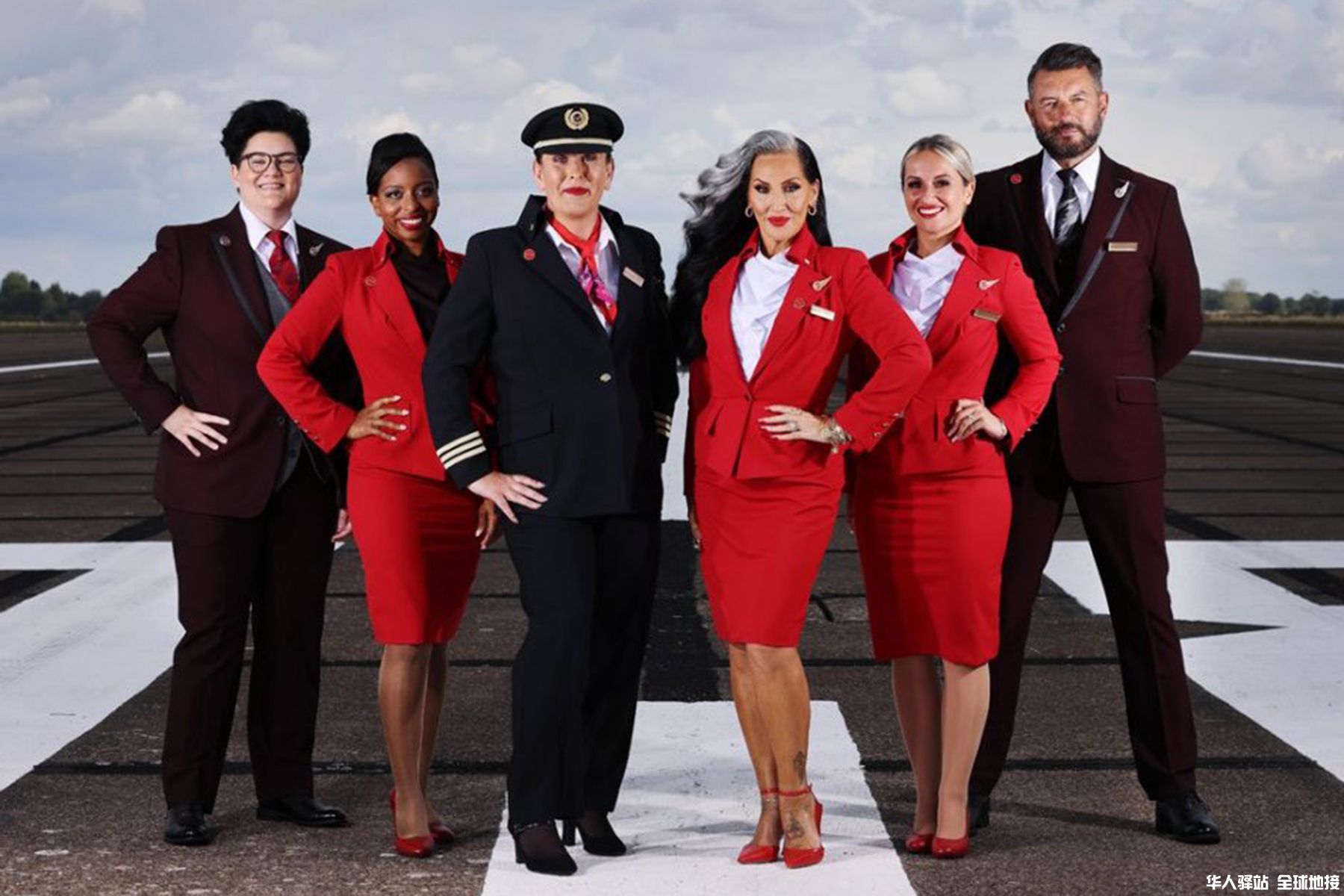 TAL-flight-crew-virgin-atlantic-VAAPRONOUN1022-e002fa120fd84d44841ca01e3bac67dc.jpg