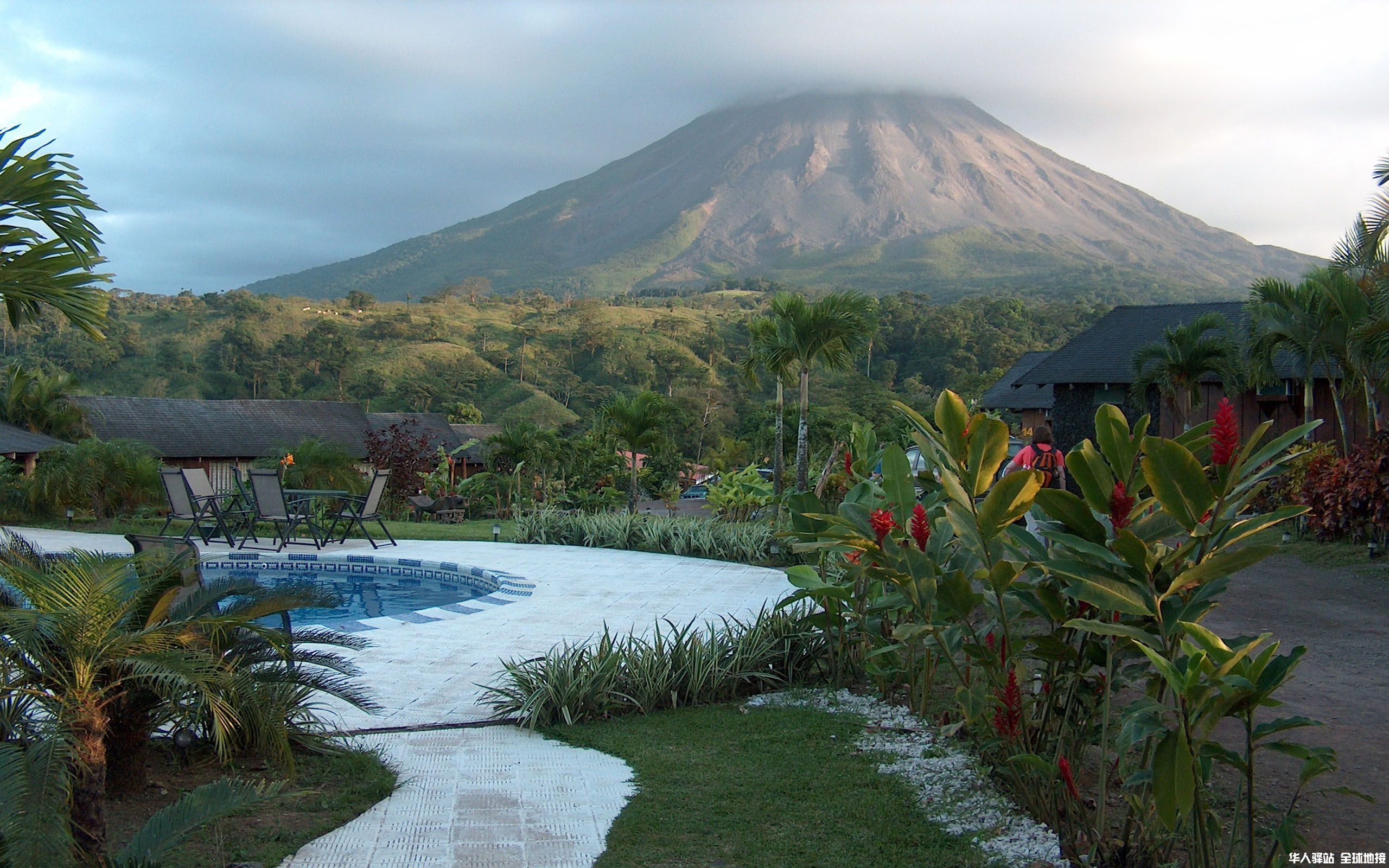 Costa-Rica-Backgrounds.jpg