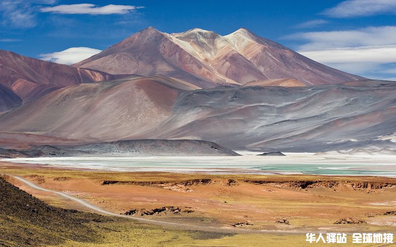 san_pedro_de_atacama.jpg