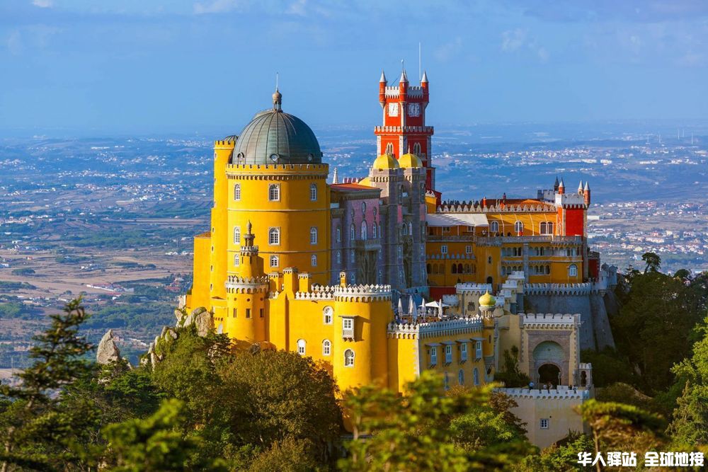 large_sintra-portugal-shutterstock_519387292_027eab715b.jpeg