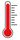 warm-thermometer.png