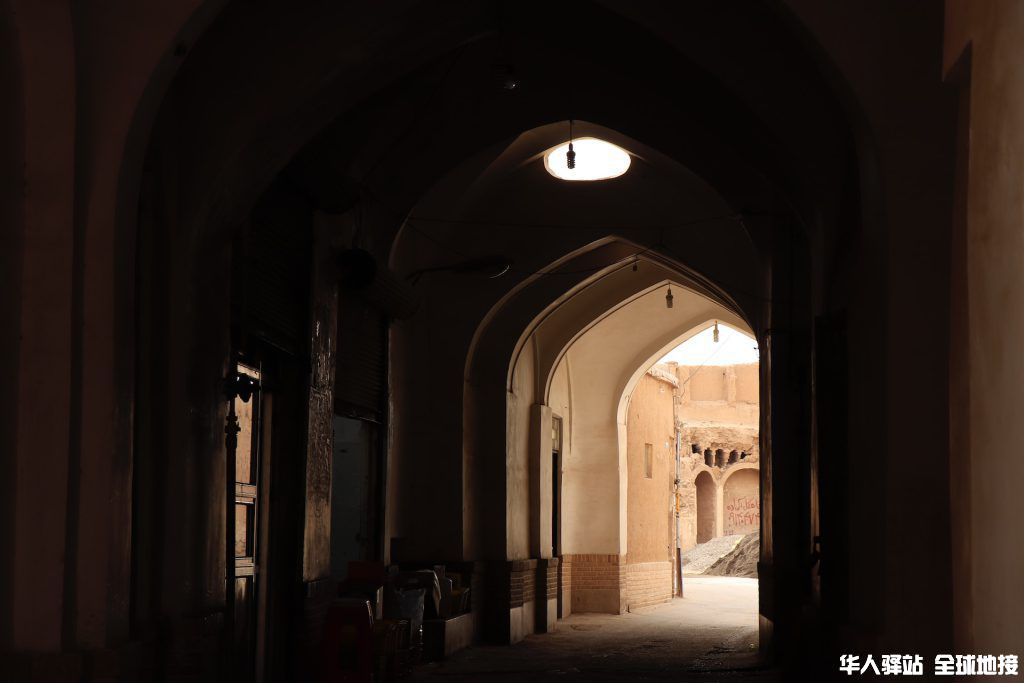 ToIranTour-Kashan-Historical-Houses-1024x683.jpg