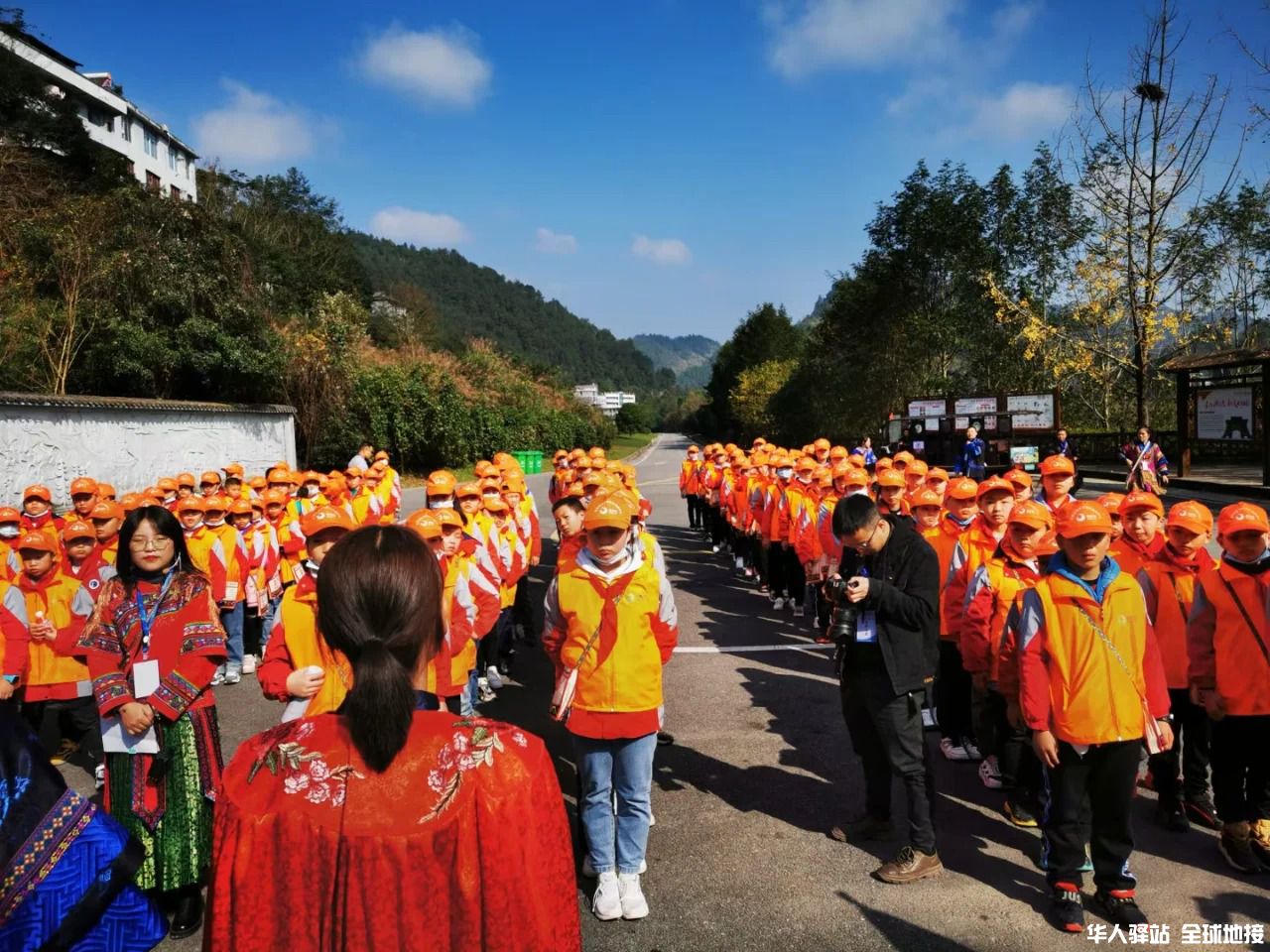 唐崖土司城址（世界文化遗产）研学实践基地_1_(๑•́₃•̀๑)小帆帆_来自小红.jpg