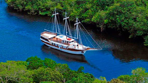 desafio-amazon-cruise-brazil.jpg