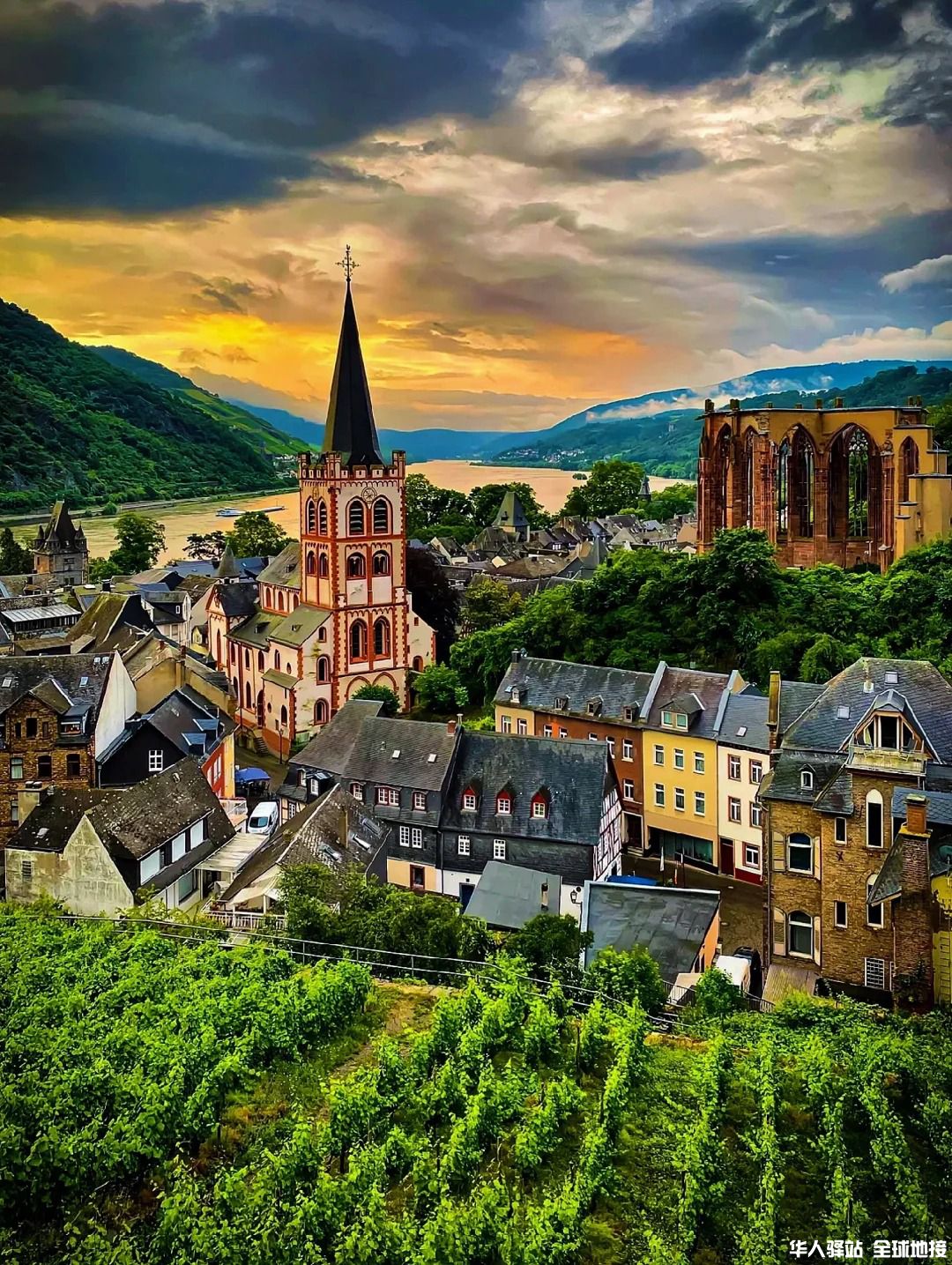 🇩🇪德国｜一个被严重低估的地方_11_.jpg