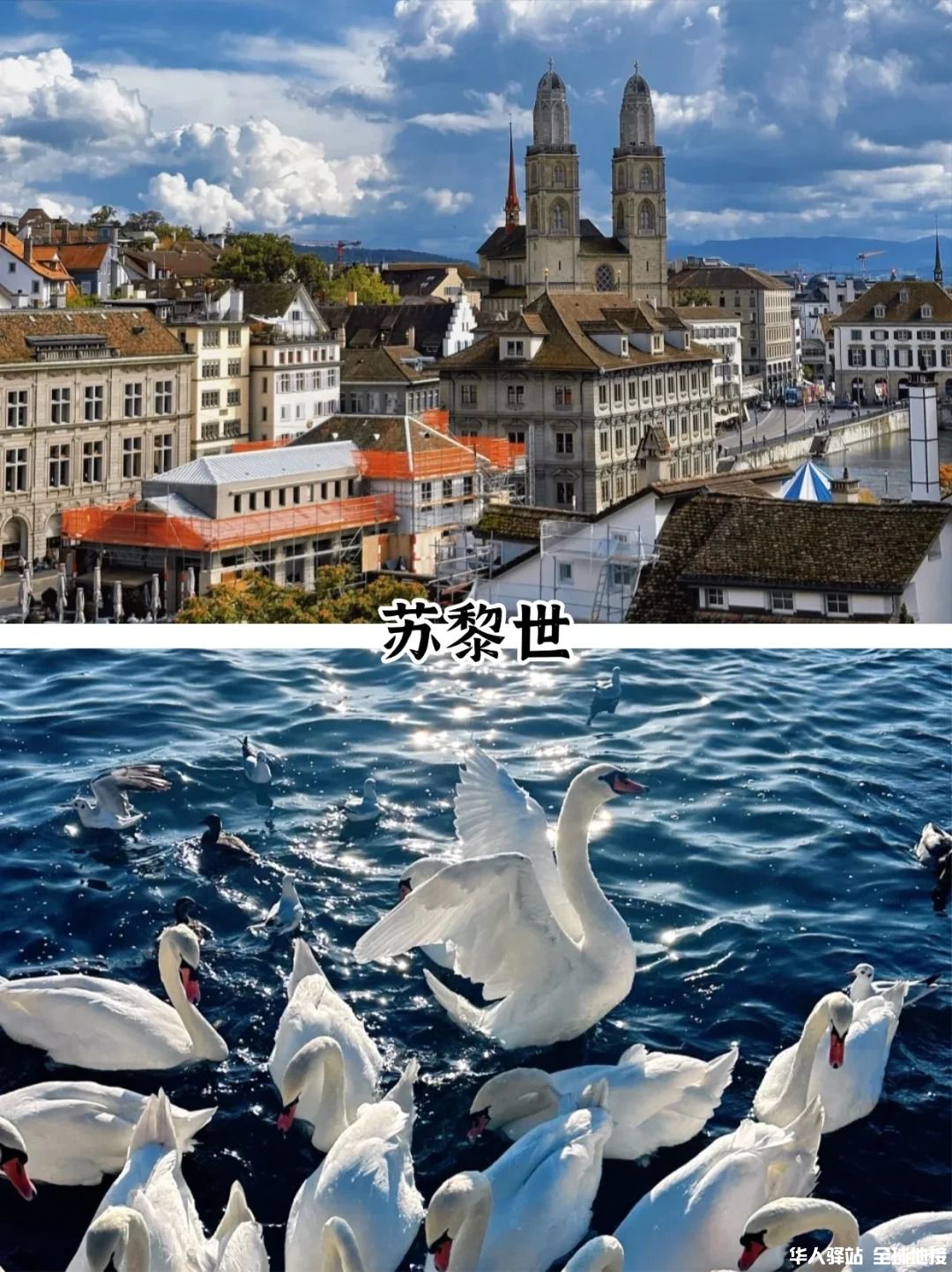 _5_Mr.Shao（瑞士欧洲旅游定制）.jpg