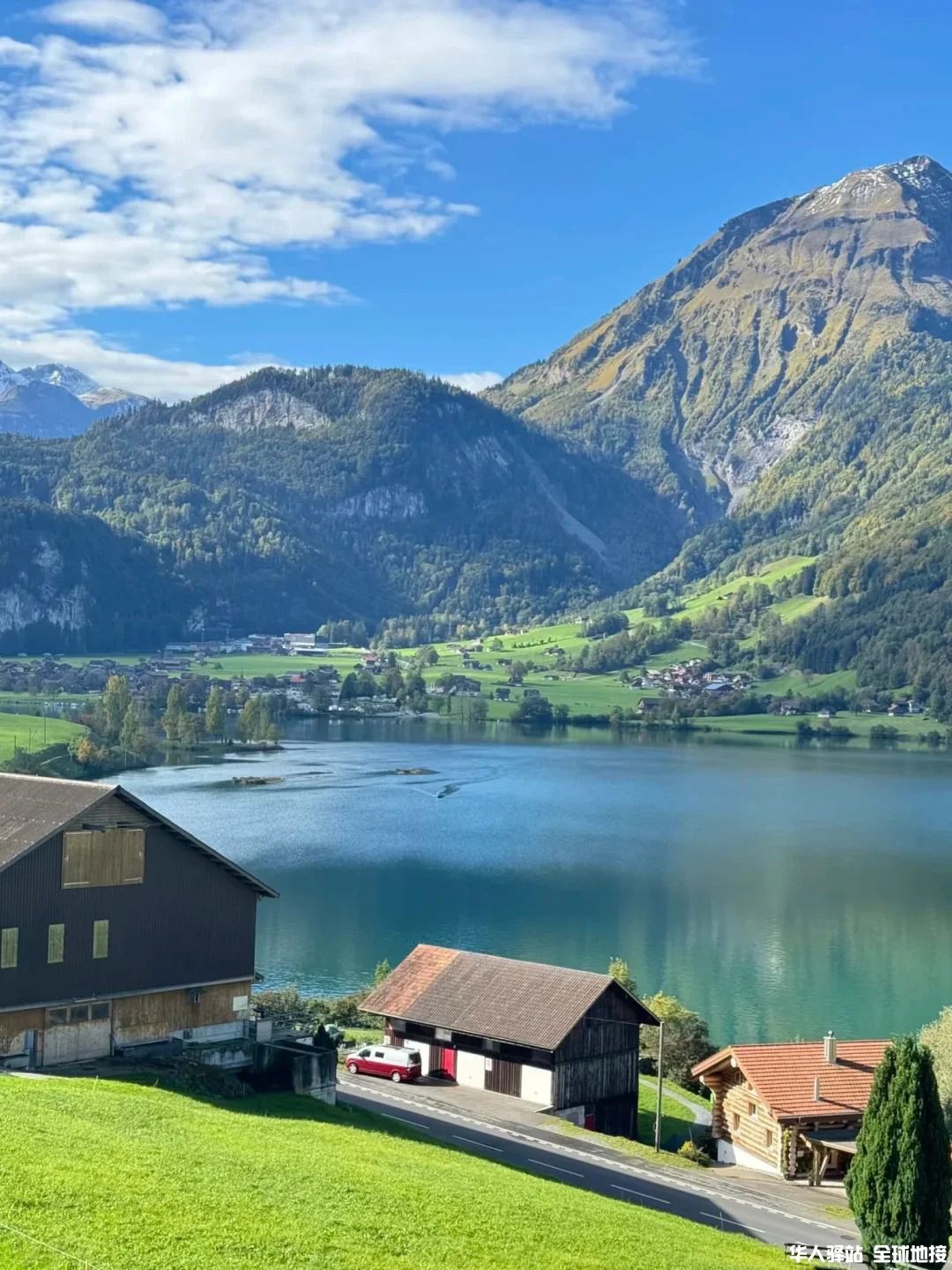 🇨🇭如果你有9k块钱 那就去瑞士吧_1_.jpg